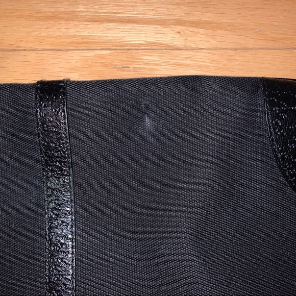 Authentic Gucci Hobo bag - Picture 4 of 7